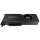 Gigabyte Radeon RX 5700 XT 8GB GDDR6 - 504453 - zdjęcie 4
